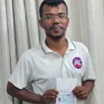 Md. Mamun Mia 01