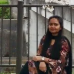 Bithi Rani Das