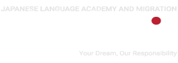 Jlam-Agency-Full-White-Logo