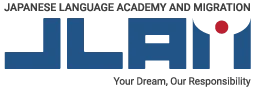 Jlam-Agency-Logo-Final